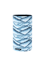 Dakine DAKINE BRIDGER NECK TUBE Kingdom Mountains