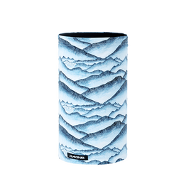 Dakine DAKINE BRIDGER NECK TUBE Kingdom Mountains