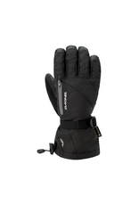 Dakine DAKINE WOMENS SEQUOIA 2.0 GORE-TEX GLOVES