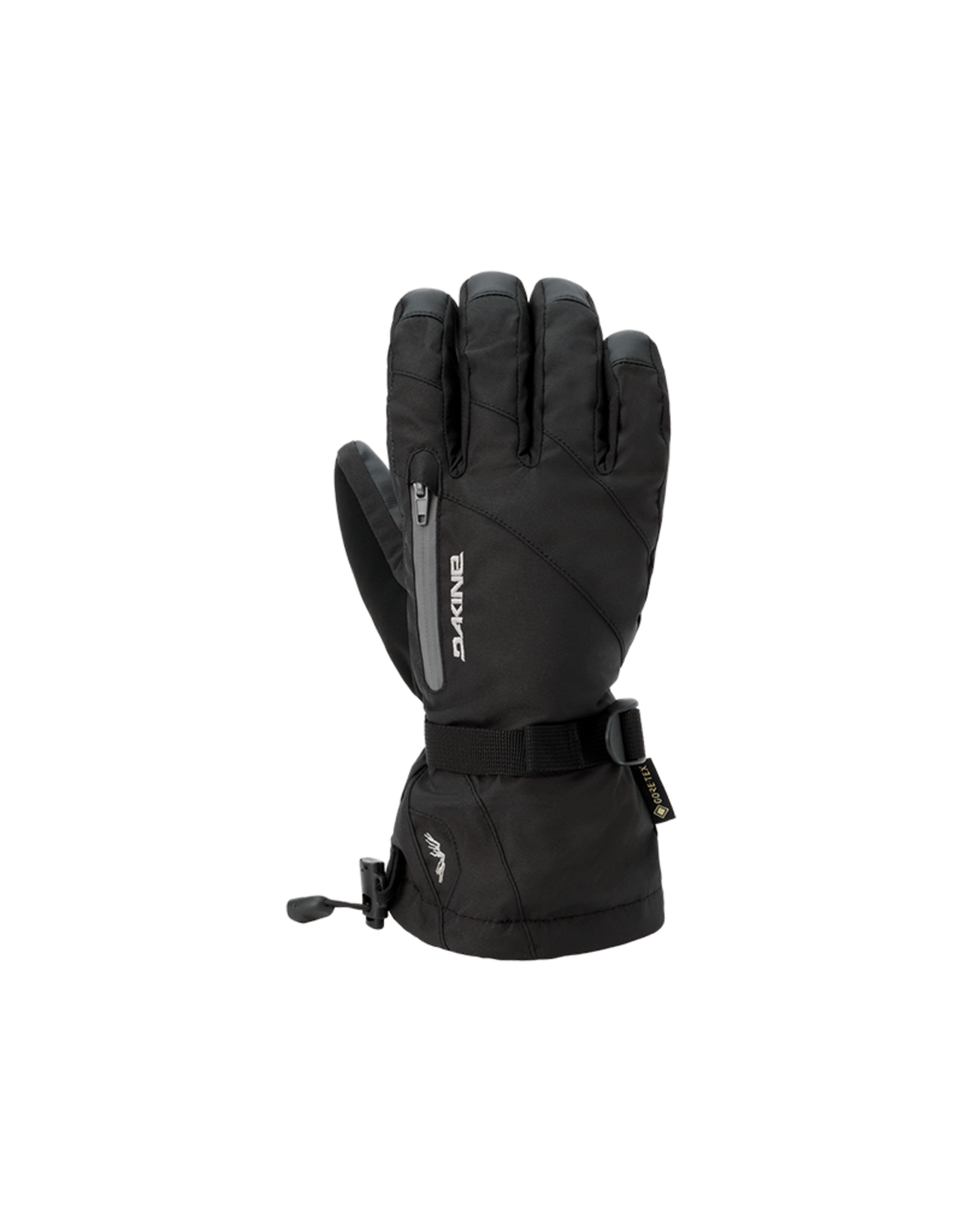 Dakine DAKINE WOMENS SEQUOIA 2.0 GORE-TEX GLOVES