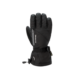 Dakine DAKINE WOMENS SEQUOIA 2.0 GORE-TEX GLOVES