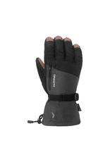 Dakine DAKINE TITAN 2.0 GORE-TEX GLOVES