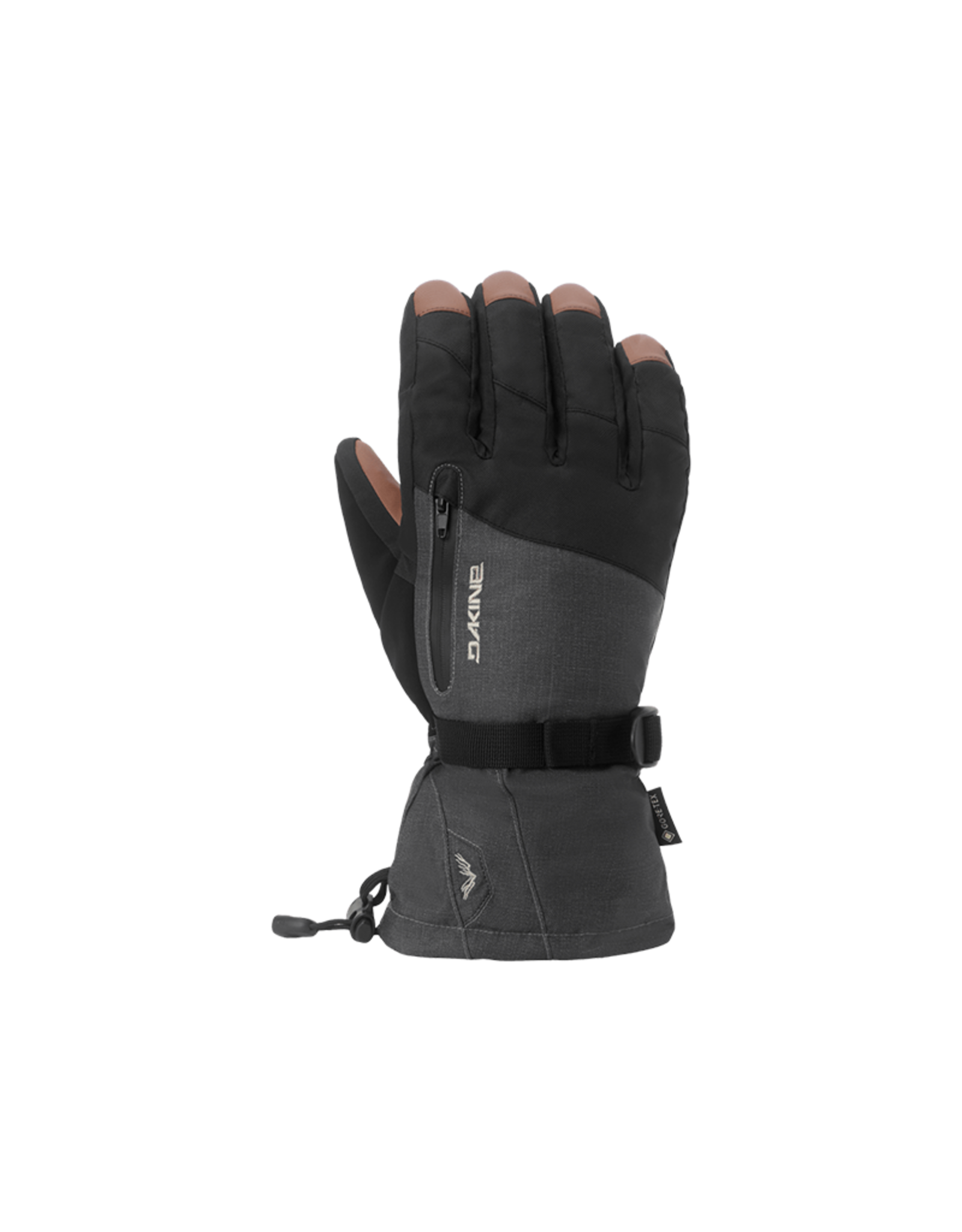 Dakine DAKINE TITAN 2.0 GORE-TEX GLOVES