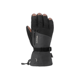 Dakine DAKINE TITAN 2.0 GORE-TEX GLOVES