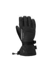 Dakine DAKINE TITAN 2.0 GORE-TEX GLOVES