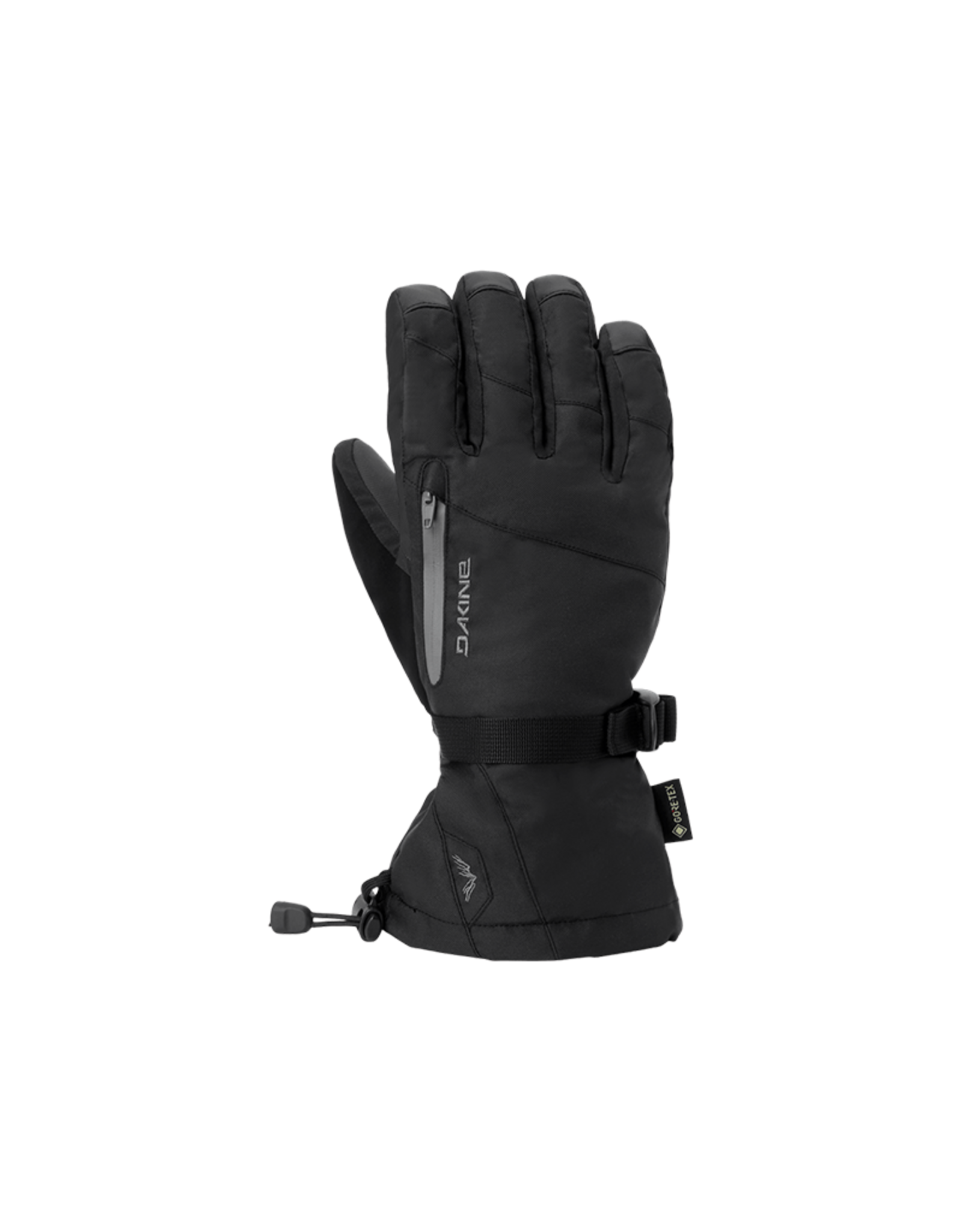Dakine DAKINE TITAN 2.0 GORE-TEX GLOVES