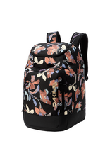 Dakine DAKINE BOOT BACKPACK 50L Dark Ephemera