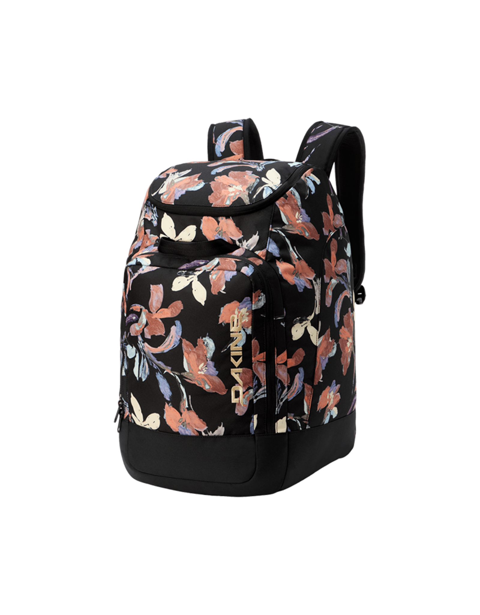 Dakine DAKINE BOOT BACKPACK 50L Dark Ephemera