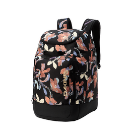Dakine DAKINE BOOT BACKPACK 50L Dark Ephemera