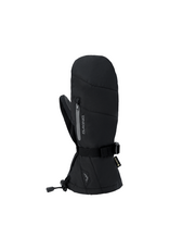 Dakine DAKINE TITAN 2.0 GORE-TEX MITTS