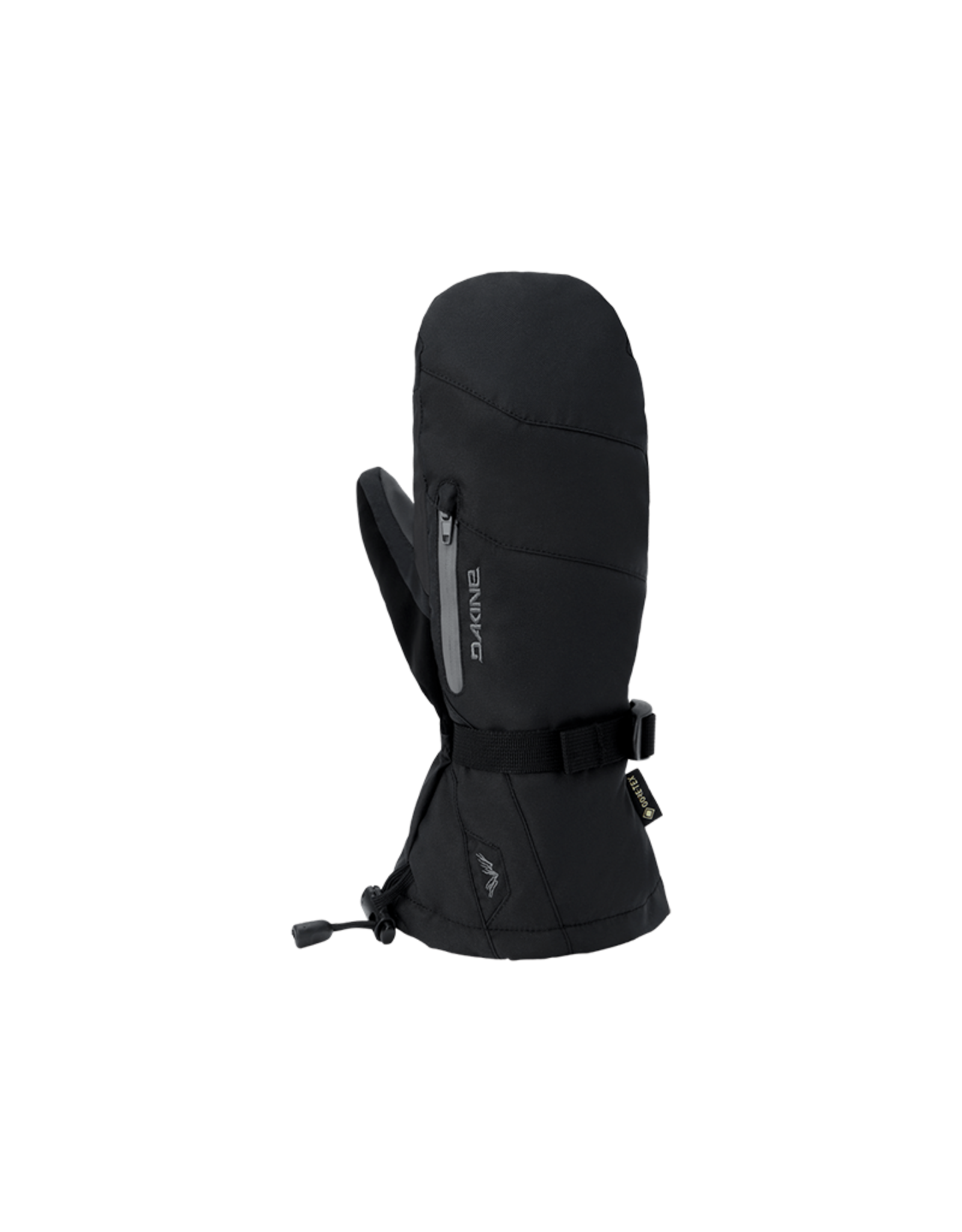 Dakine DAKINE TITAN 2.0 GORE-TEX MITTS
