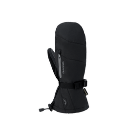 Dakine DAKINE TITAN 2.0 GORE-TEX MITTS