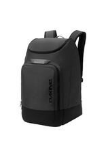 Dakine DAKINE BOOT BACKPACK 50L Carbon Heather