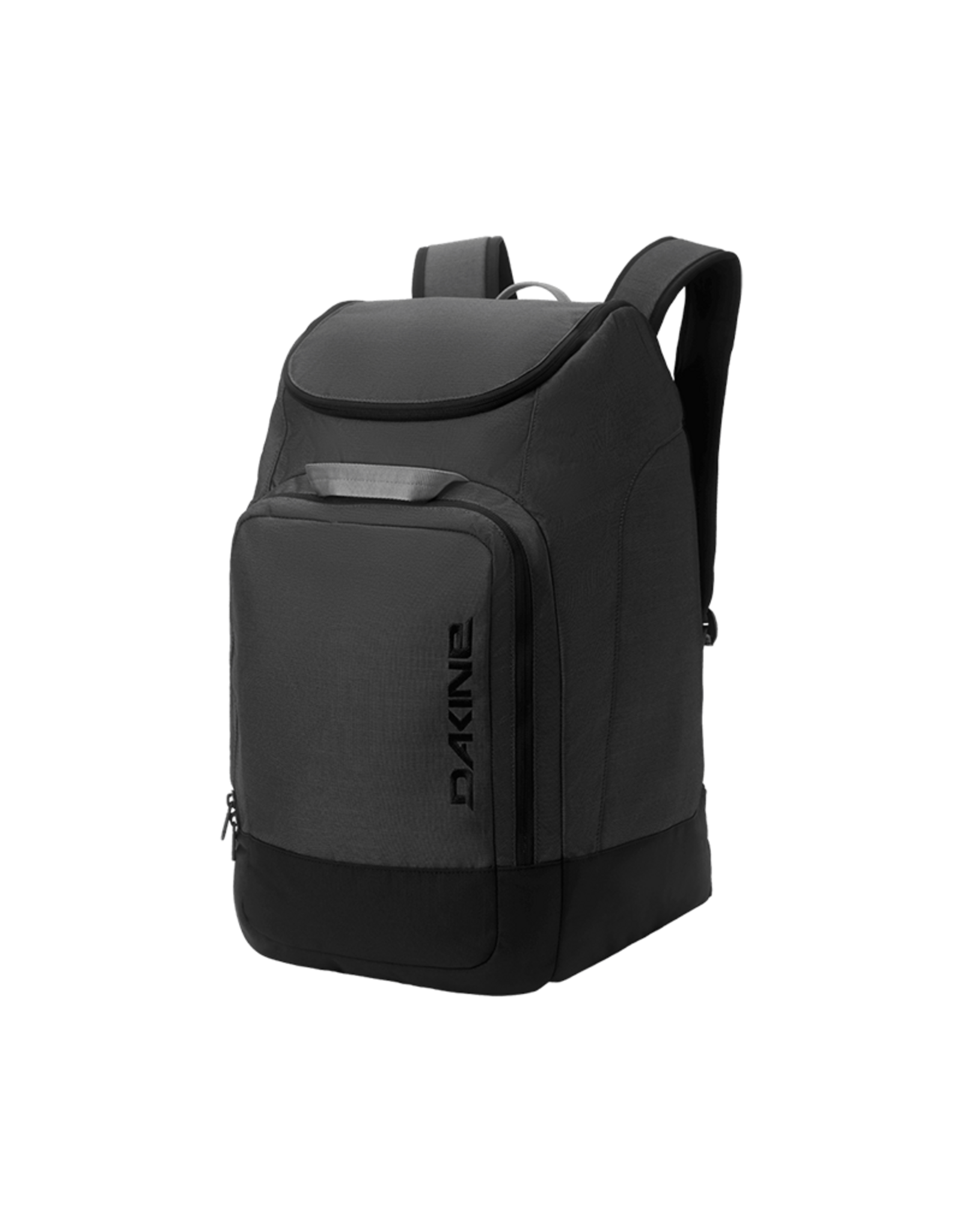 Dakine DAKINE BOOT BACKPACK 50L Carbon Heather