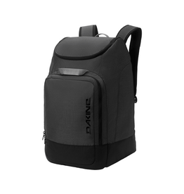 Dakine DAKINE BOOT BACKPACK 50L Carbon Heather