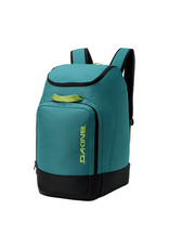 Dakine DAKINE BOOT BACKPACK 50L Mediterranea