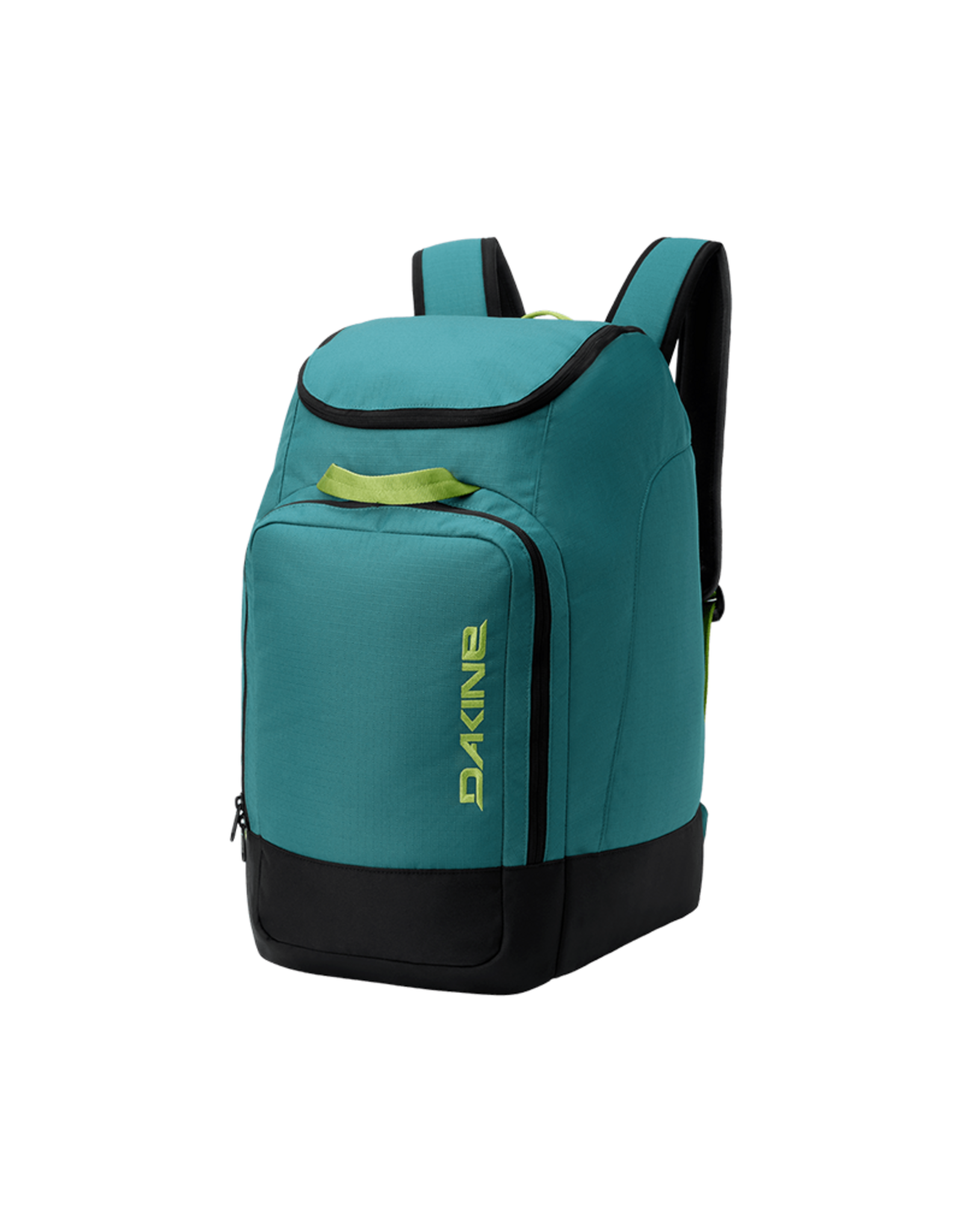 Dakine DAKINE BOOT BACKPACK 50L Mediterranea
