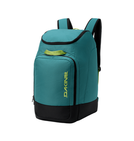 Dakine DAKINE BOOT BACKPACK 50L Mediterranea