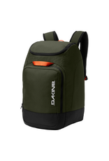 Dakine DAKINE BOOT BACKPACK 50L Rosin