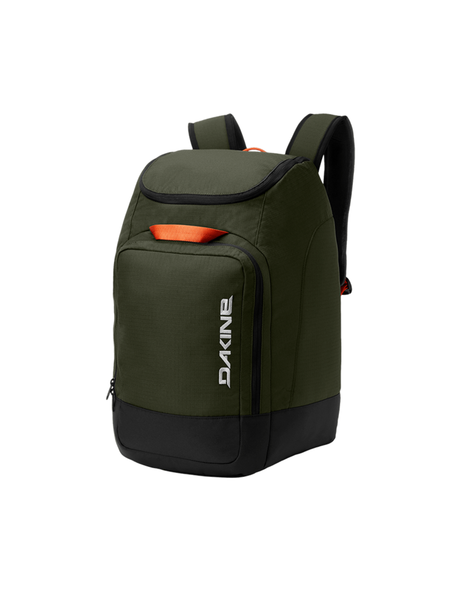 Dakine DAKINE BOOT BACKPACK 50L Rosin