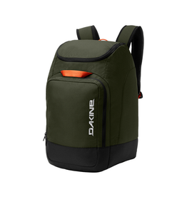 Dakine DAKINE BOOT BACKPACK 50L Rosin