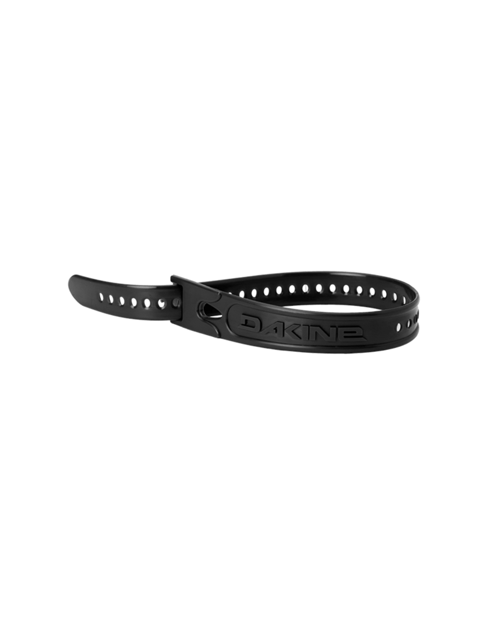 Dakine DAKINE HELI STRAP BLACK