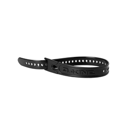 Dakine DAKINE HELI STRAP BLACK