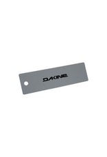 Dakine DAKINE 10" SCRAPER CASTLEROCK