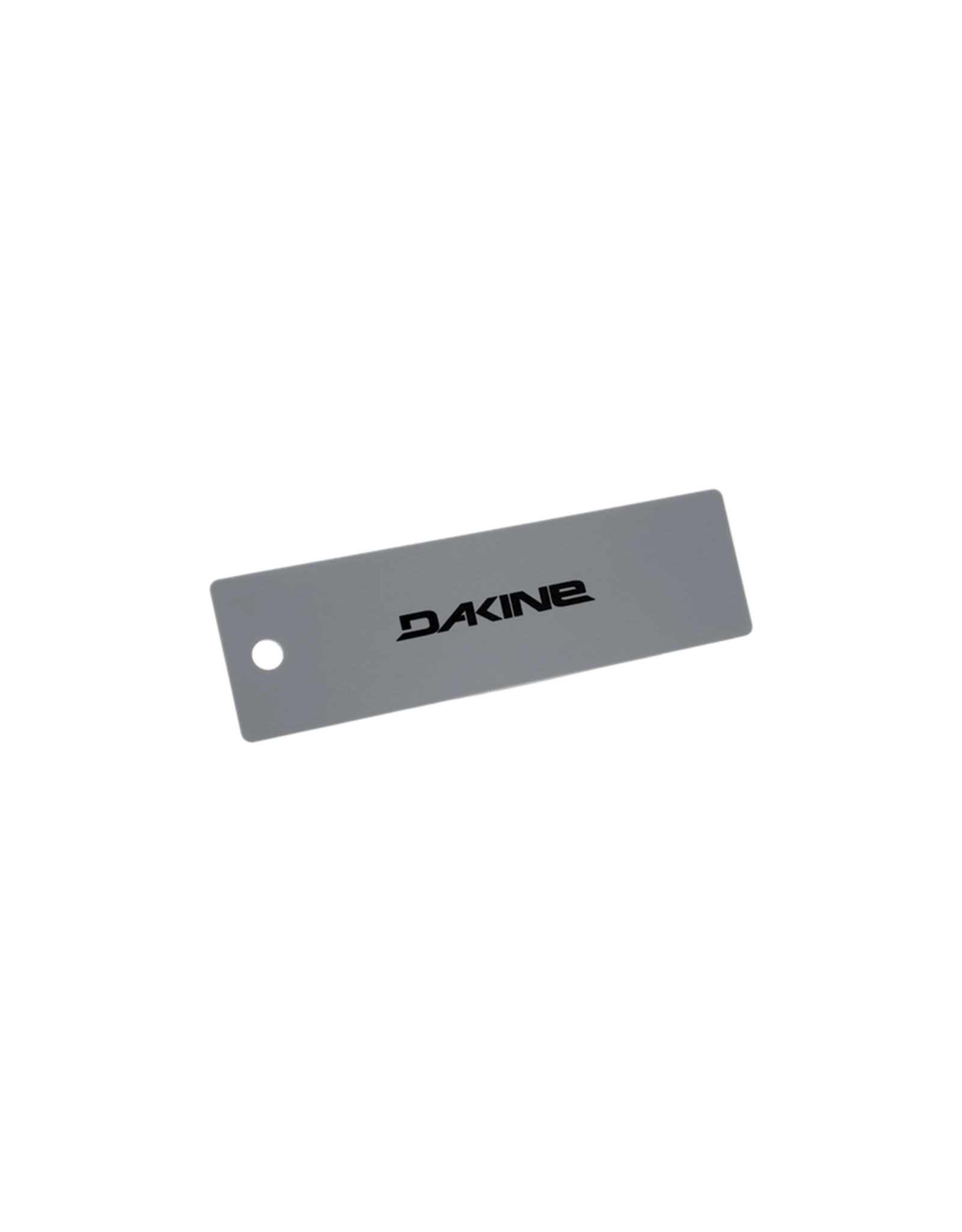 Dakine DAKINE 10" SCRAPER CASTLEROCK