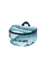 Dakine DAKINE GOGGLE STASH CASE Kingdom Mountains