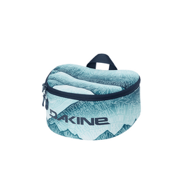 Dakine DAKINE GOGGLE STASH CASE Kingdom Mountains