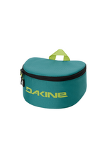 Dakine DAKINE GOGGLE STASH CASE Mediterranea
