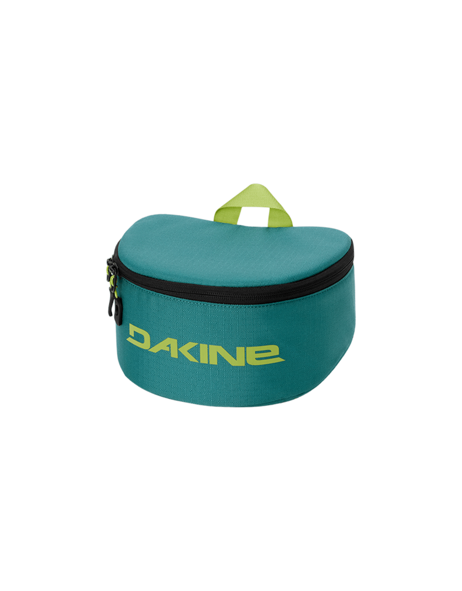 Dakine DAKINE GOGGLE STASH CASE Mediterranea