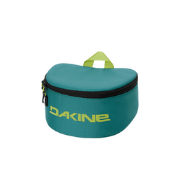 Dakine DAKINE GOGGLE STASH CASE Mediterranea