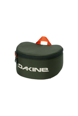 Dakine DAKINE GOGGLE STASH CASE Rosin
