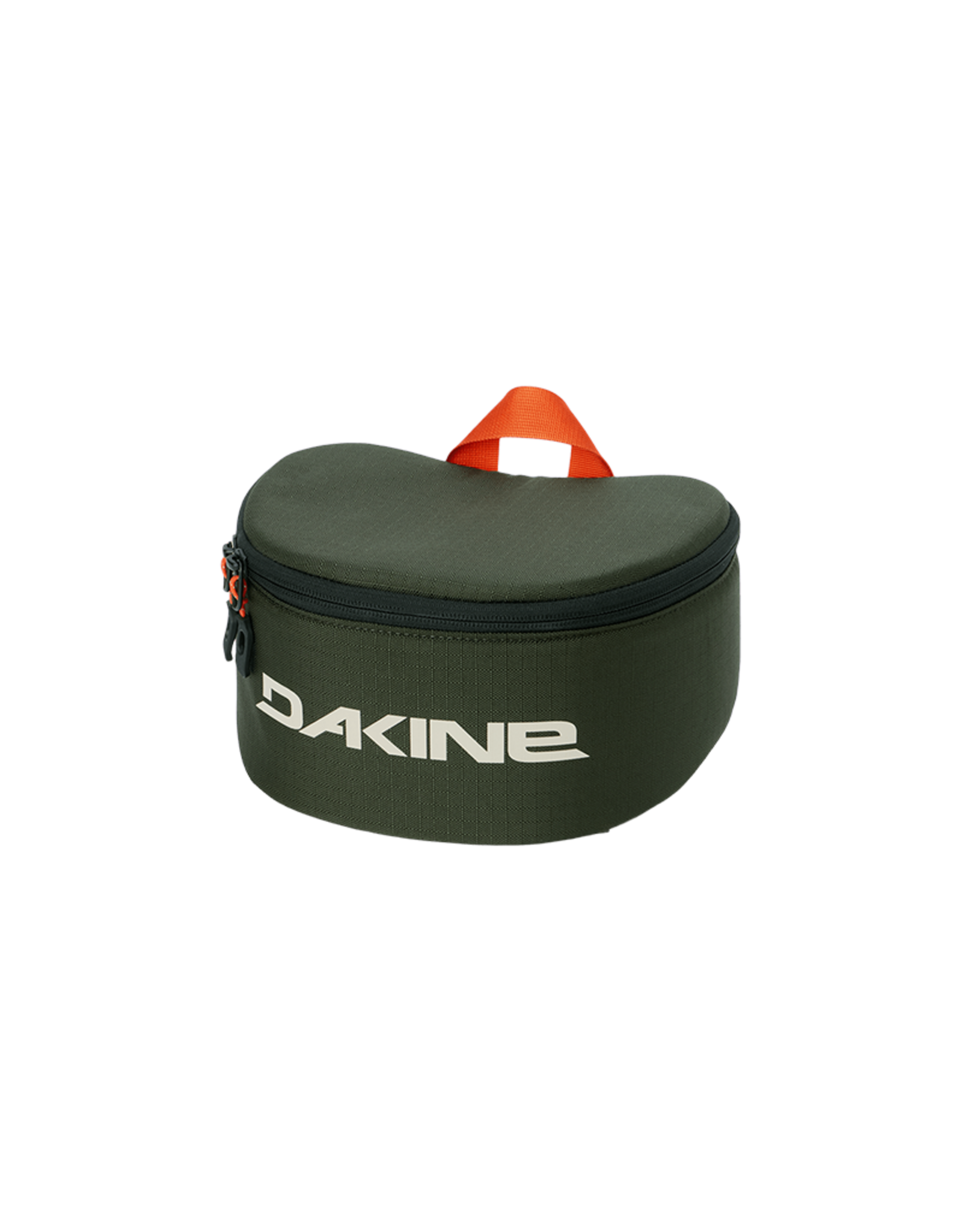 Dakine DAKINE GOGGLE STASH CASE Rosin