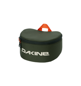 Dakine DAKINE GOGGLE STASH CASE Rosin