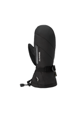 Dakine DAKINE WOMENS SEQUOIA 2.0 GORE-TEX MITTS