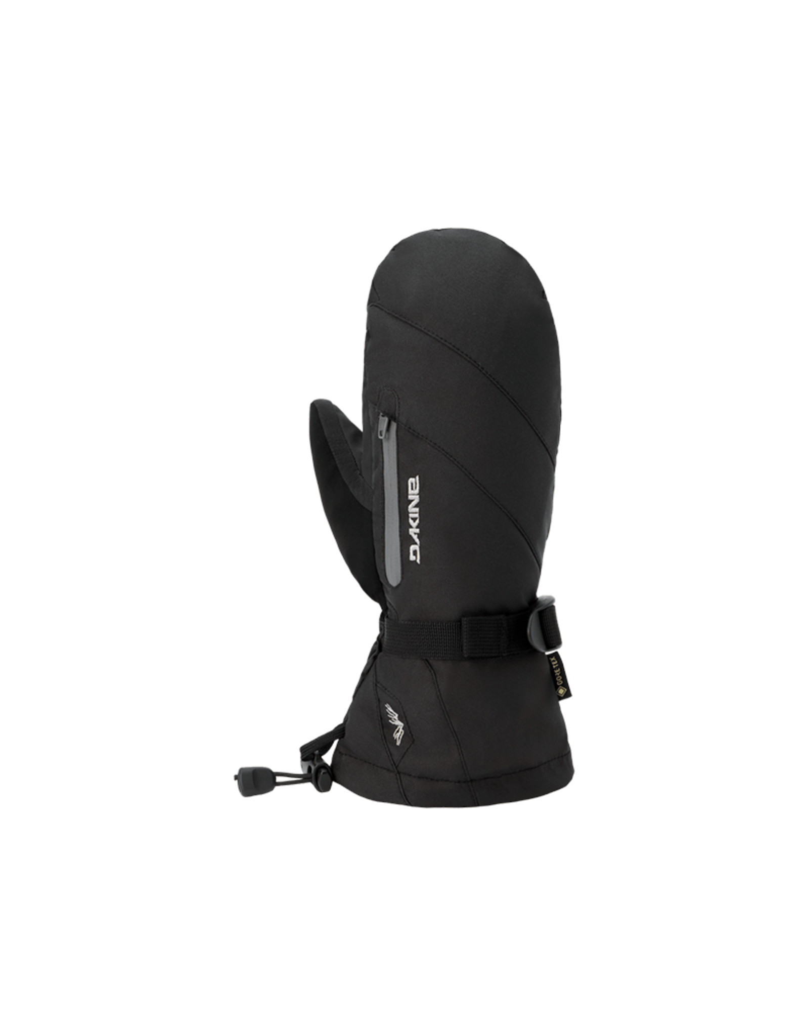 Dakine DAKINE WOMENS SEQUOIA 2.0 GORE-TEX MITTS
