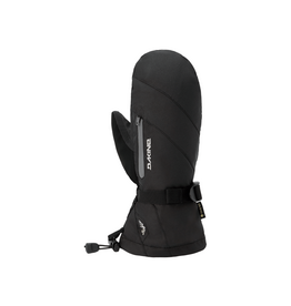 Dakine DAKINE WOMENS SEQUOIA 2.0 GORE-TEX MITTS