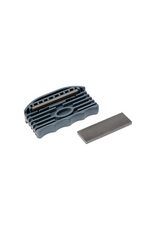 Dakine DAKINE EDGE TUNER CASTLEROCK