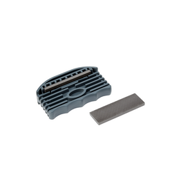 Dakine DAKINE EDGE TUNER CASTLEROCK