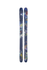 ATOMIC ATOMIC Skis BENT 90 (26/27)