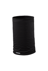 Dakine DAKINE BRIDGER NECK TUBE Black