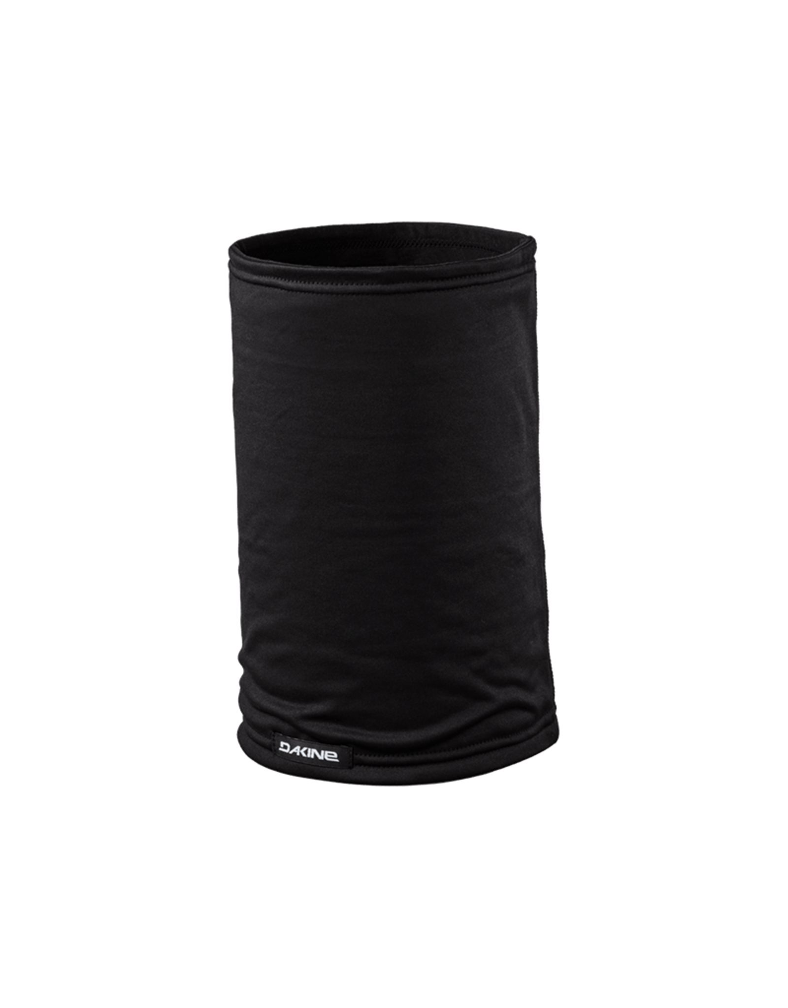 Dakine DAKINE BRIDGER NECK TUBE Black
