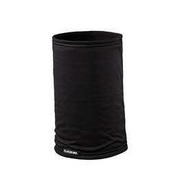 Dakine DAKINE BRIDGER NECK TUBE Black