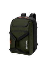 Dakine DAKINE BOOT LOCKER DLX 70L Rosin