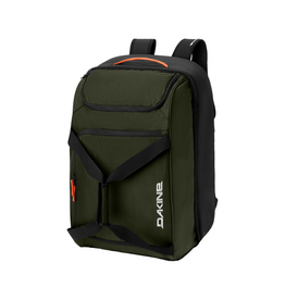 Dakine DAKINE BOOT LOCKER DLX 70L Rosin