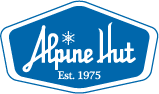 Seattles Friendliest Bike Shop & Ski Shop Alpine Hut