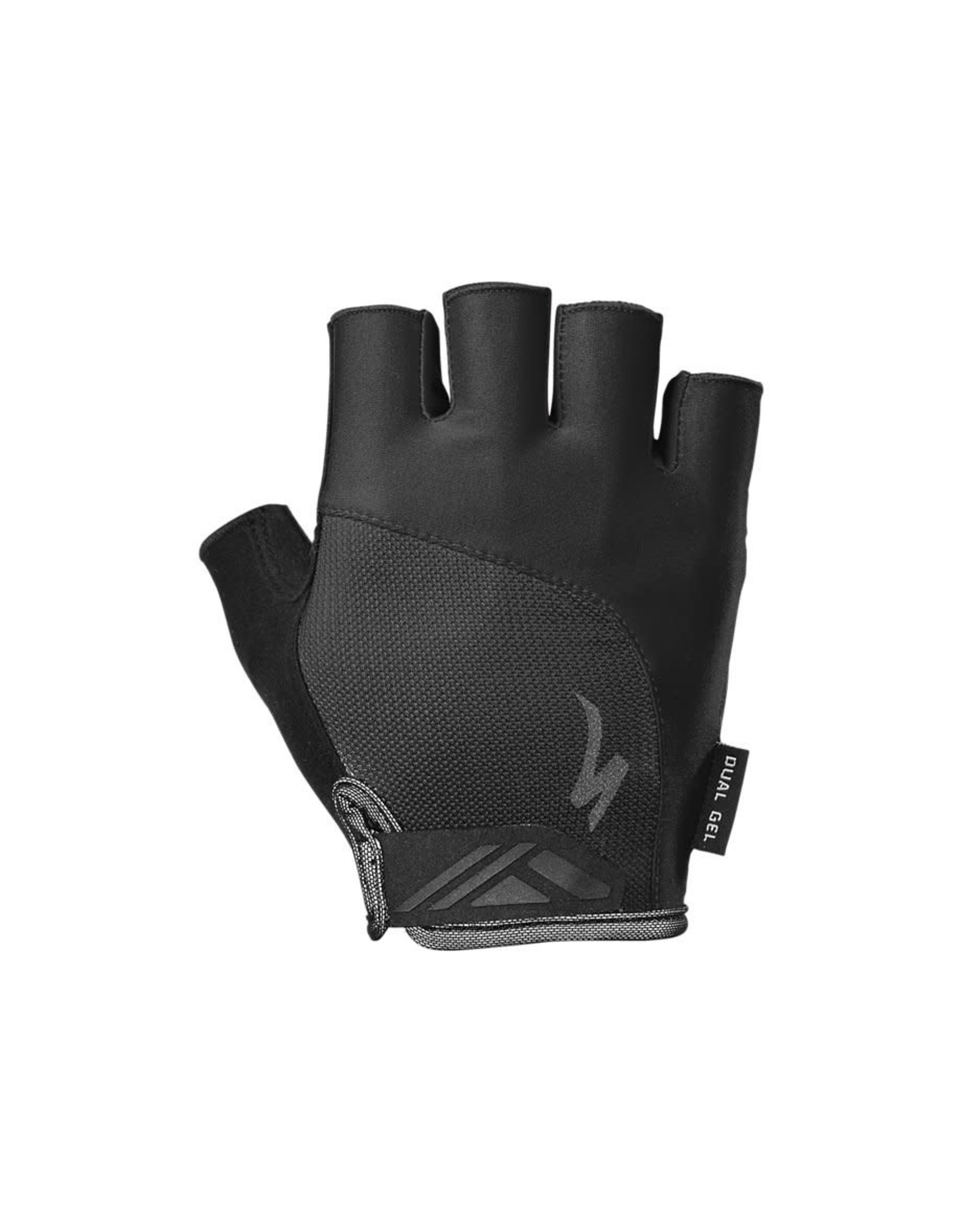 bg dual gel